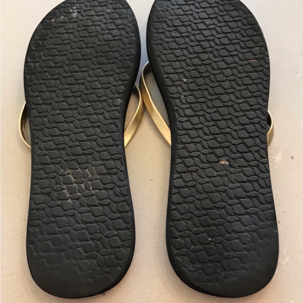 Reef Flip Flops - Picture 2 of 2